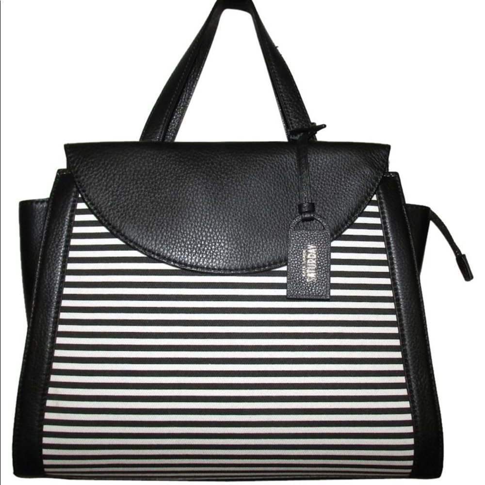 Kate Spade large Satchel